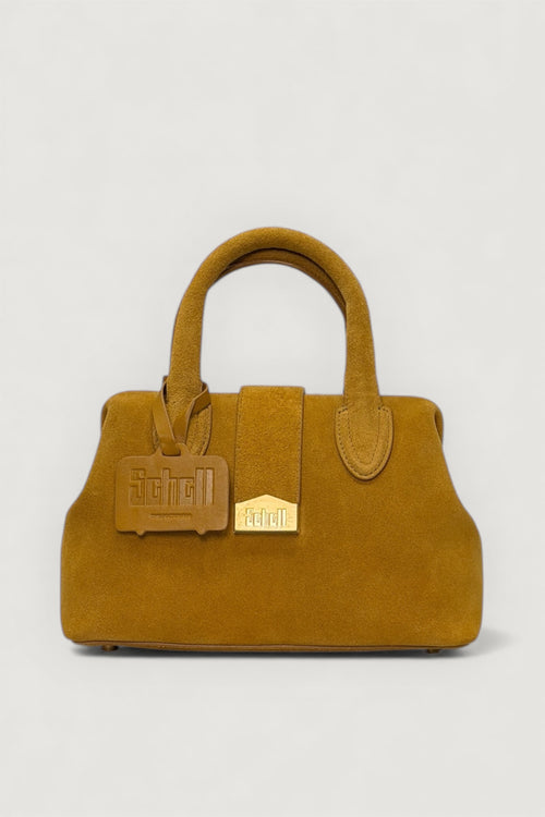Doctor bag small
