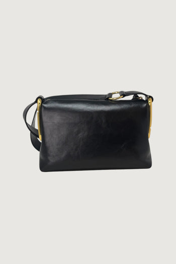 MARC JACOBS-2P6HCR007H01 001-THE JULIETTE MESSENGER
