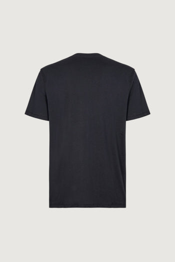 T-shirt - 2