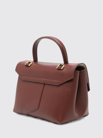 EMPORIO ARMANI-EW005672AF29459 U6017-TOP HANDLE BAG