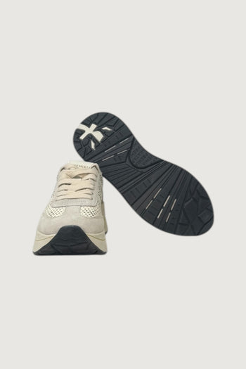 Sneaker - 3
