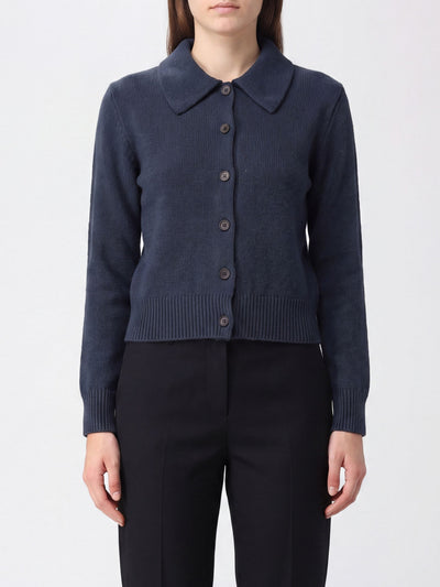 A.P.C.-WOASXF22368 IAK-CARDIGAN MARIE