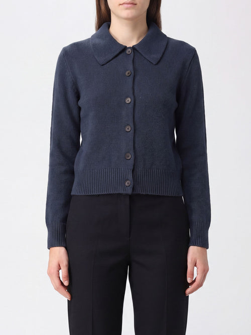 A.P.C.-WOASXF22368 IAK-CARDIGAN MARIE