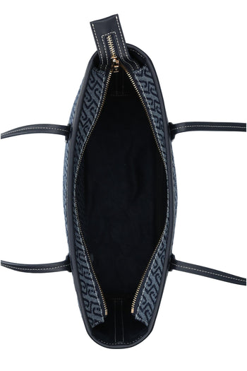 Leather bag - 3