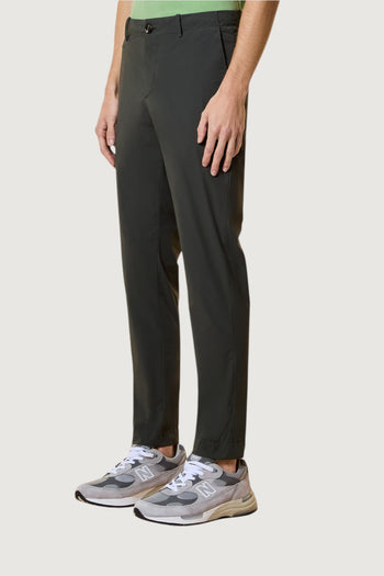 Extralight gdy week end light pant - 2