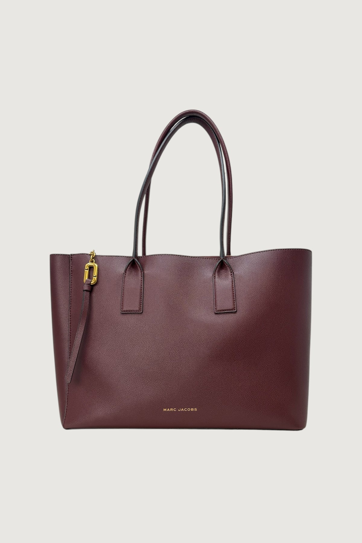 The work tote - TU