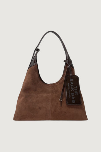 MARC JACOBS-2F6HSH032H01 206-THE BELTED SACK 