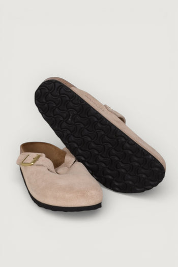 BIRKENSTOCK-1030883 SANDCASTLE -BOSTON