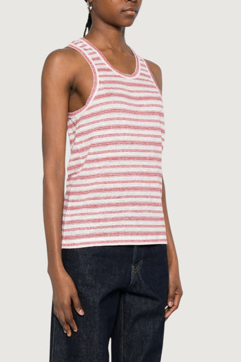 A.P.C.-LIAEZF07059 CAA-TOP RINA