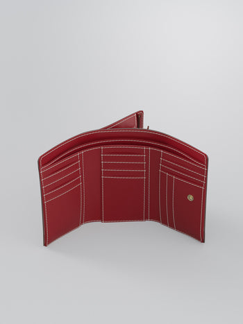 Wallet - 4