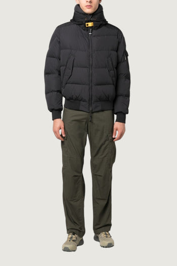 PARAJUMPERS-PMPUHF02 541-WILMONT