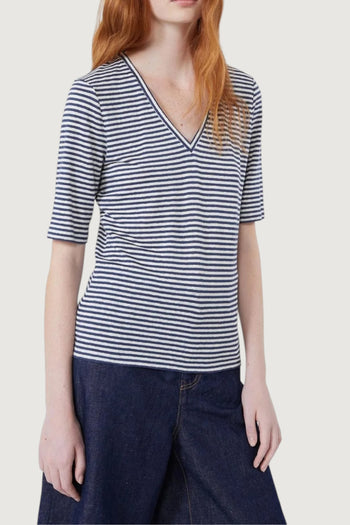 MAX MARA WEEKEND-2615941042600 008-WKDOPZIONE