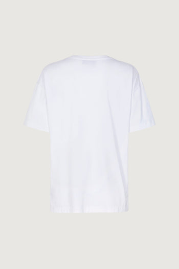 T-shirt girocollo - 2