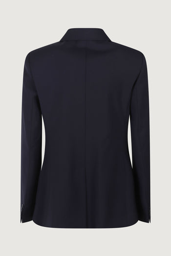 Wkdzinnia MAX MARA WEEKEND 2615041031600 001 - 7