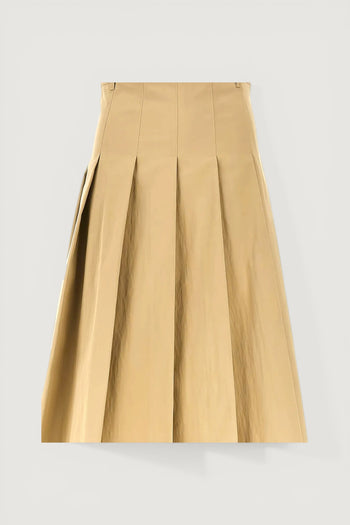MAX MARA WEEKEND-2615101111600 002-WKDORME