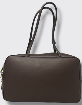 Trunky bag - 3