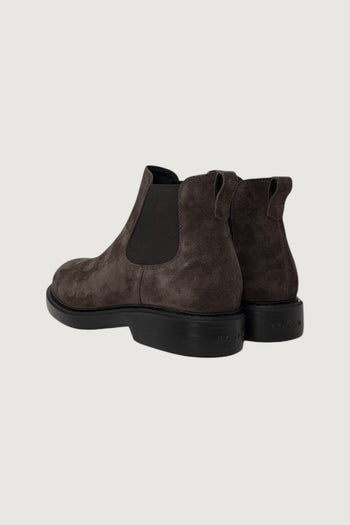HOGAN-HXM7040GF00HG0 S808-H704 CHELSEA