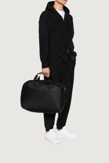 Backpack - 2