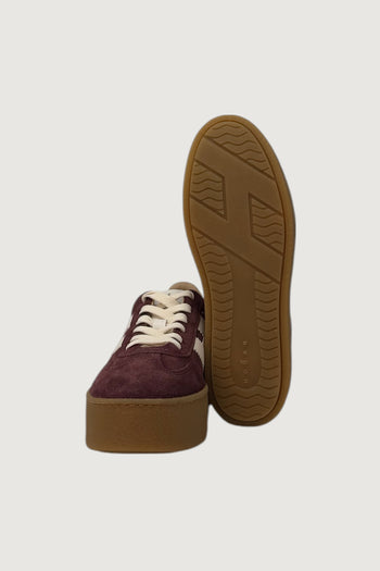 HOGAN-HXW6980FB60UL6 0UUJ-H698 ALLACCIATO H