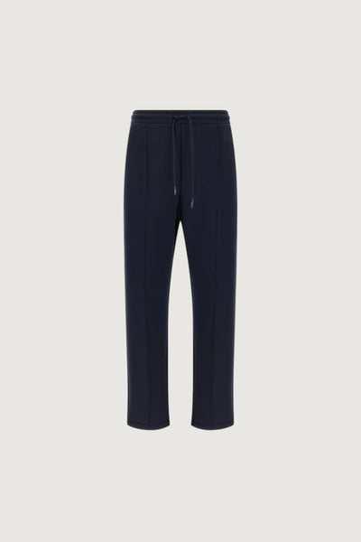 MAX MARA WEEKEND-2615781011600 002-WKDUTOPIA
