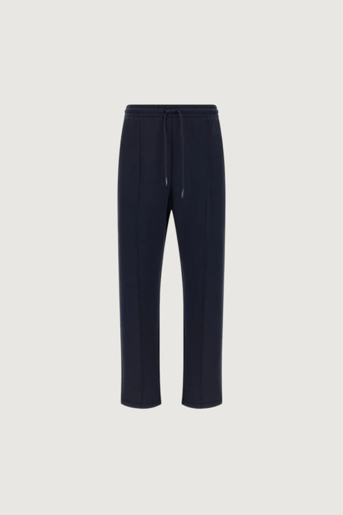 MAX MARA WEEKEND-2615781011600 002-WKDUTOPIA