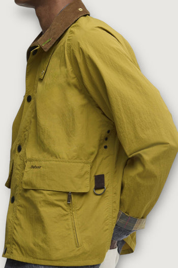 Icon spey  jacket - 4