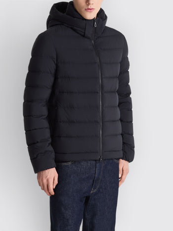 PEUTEREY-PEU599401182050 NER-BOGGS GRS 05
