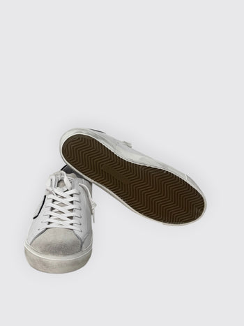 PHILIPPE MODEL-PRLU 1011  -PARIS LOW MAN 