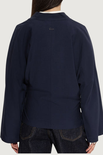 KENZO-FG52VE2879TX 76-Veste