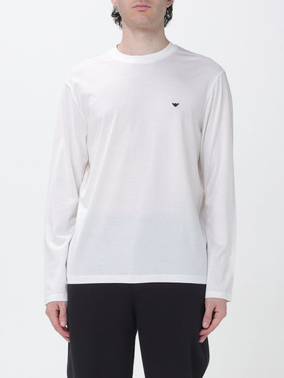 EMPORIO ARMANI-EM004591AF13747 U0003-T-SHIRT