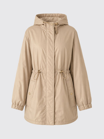 MAX MARA WEEKEND-2625496011600 021-WKDALCAMO