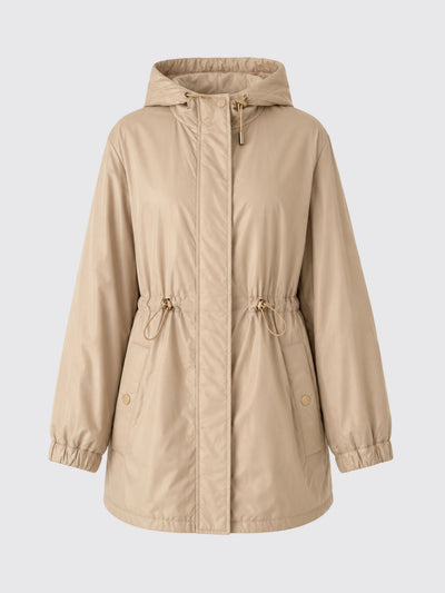 MAX MARA WEEKEND-2625496011600 021-WKDALCAMO