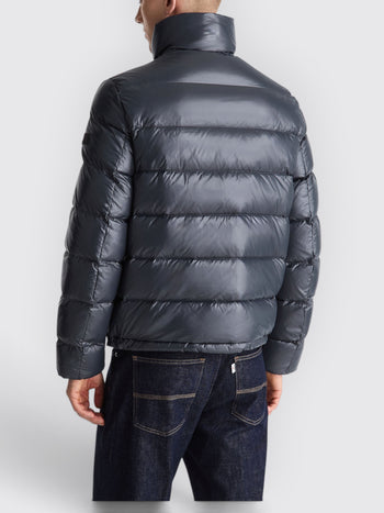 PEUTEREY-PEU593901182061 215-KEKE LKS GRS LINEAR 