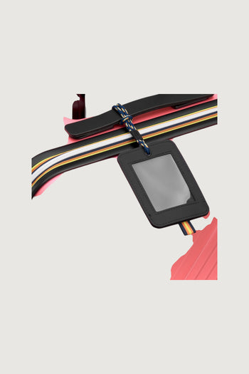 Eudoxie logo - 4