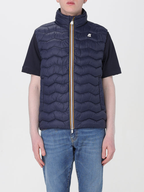 Valen eco warm