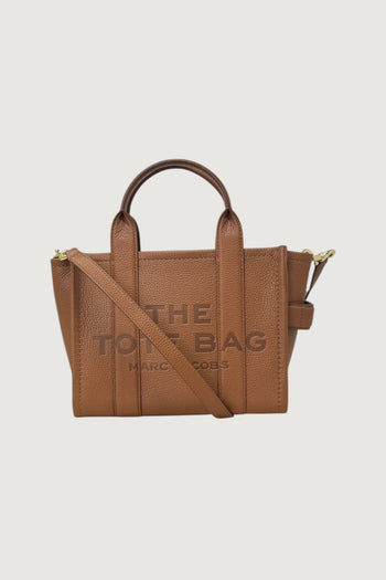MARC JACOBS-H009L01SP21 212-THE SMALL TOTE