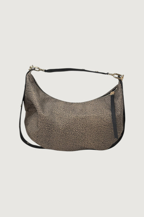 Borsa cross over