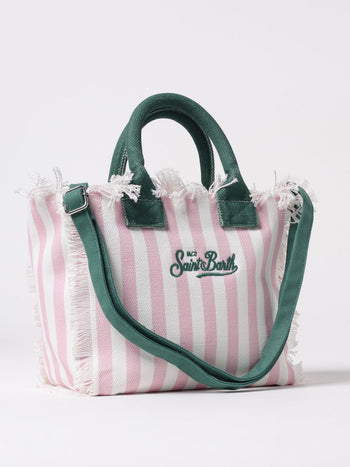Colette sb beahc stripes v 2010 emb - 2