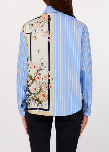 Blouse - 2