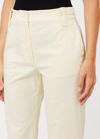 Pants - 3