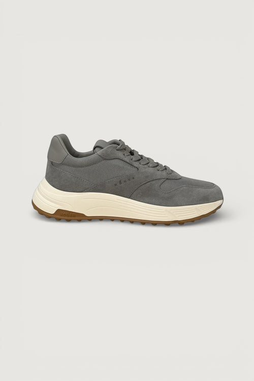 Hogan hyperlight allacciato