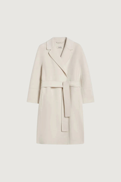S' MAXMARA-2619011051600 027-ARONA
