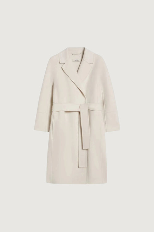 S' MAXMARA-2619011051600 027-ARONA