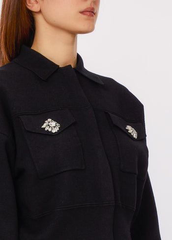 Jacket - 3