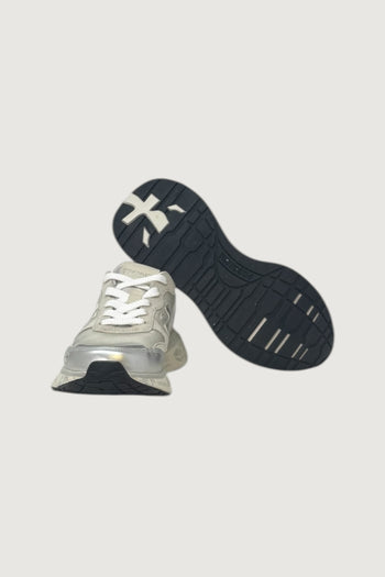 Sneaker - 3
