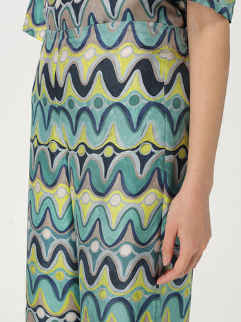 Pantalone collection - 4