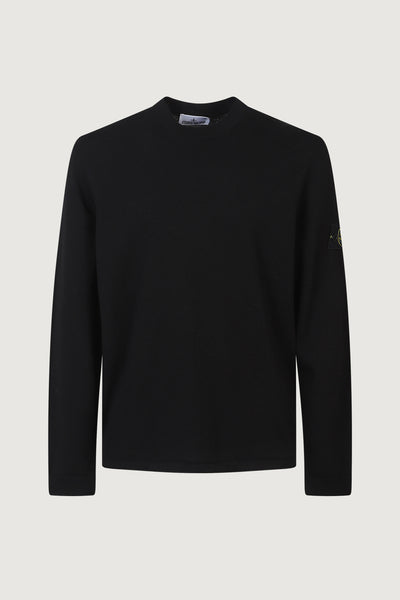 Maglia