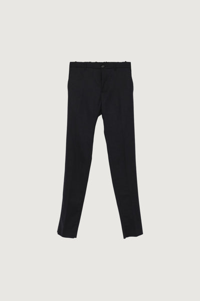 INCOTEX RED-1TS0844536C 820-PANTALONE UOMO