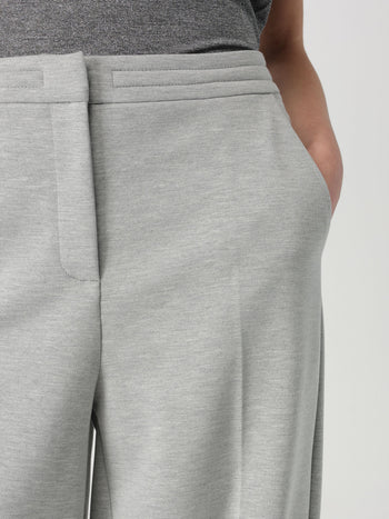Pantalone - 4