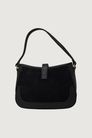 AVENUE 67-ISADORA 001-BORSA ISADORA 